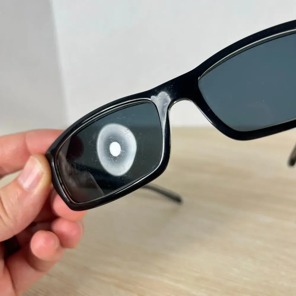 SMITH optics maven